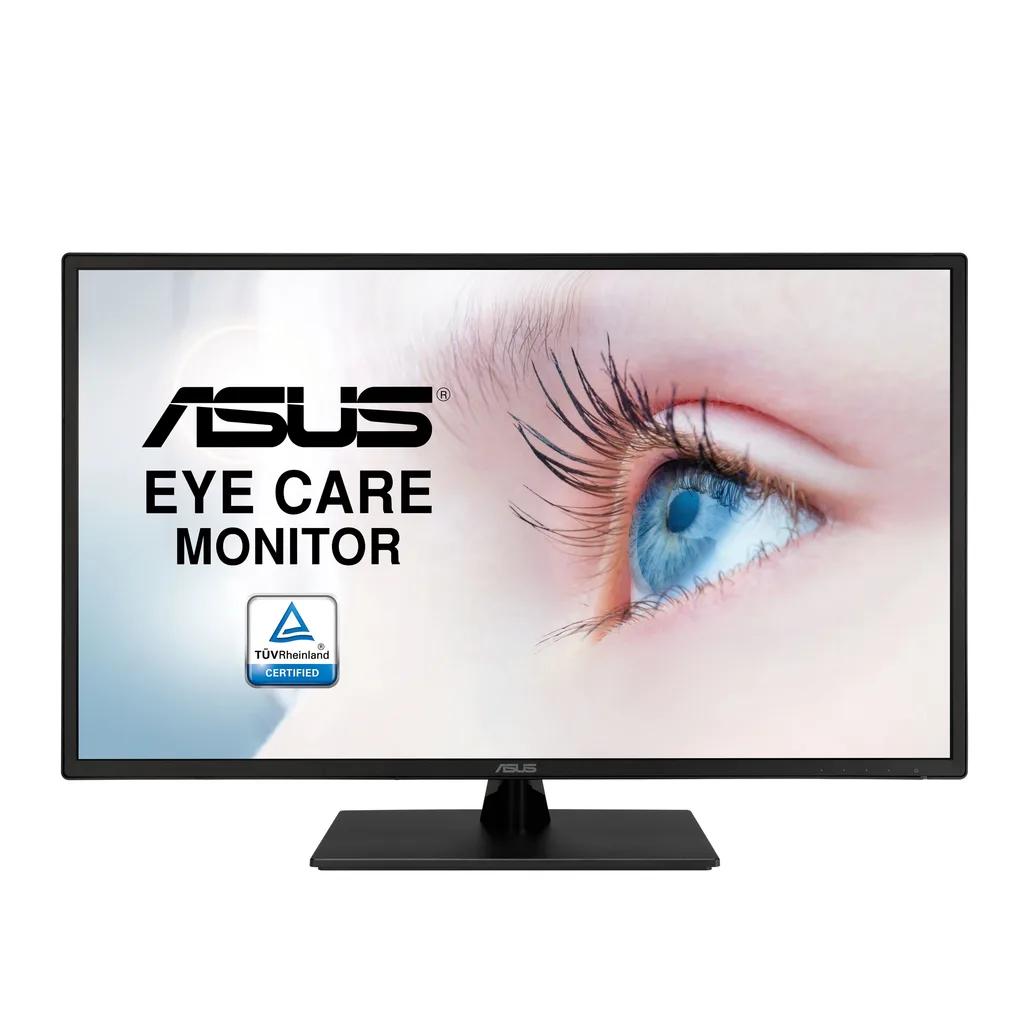 ASUS VA329HE