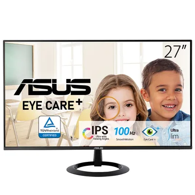 ASUS VZ27EHF