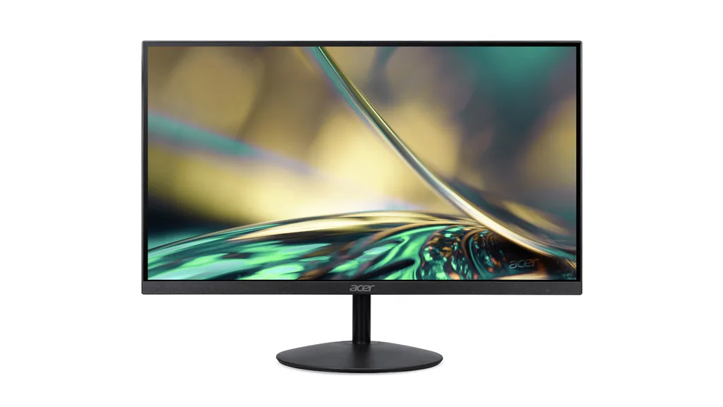 Acer SA272 E