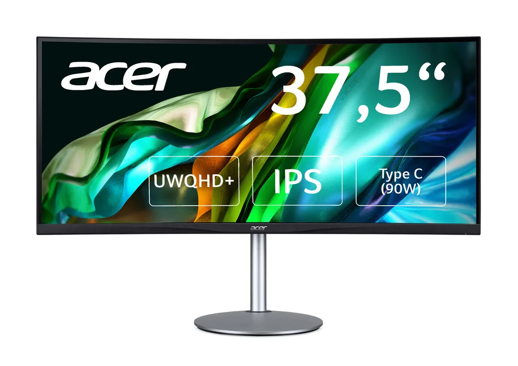 Acer CB382CUR bmiiphuzx