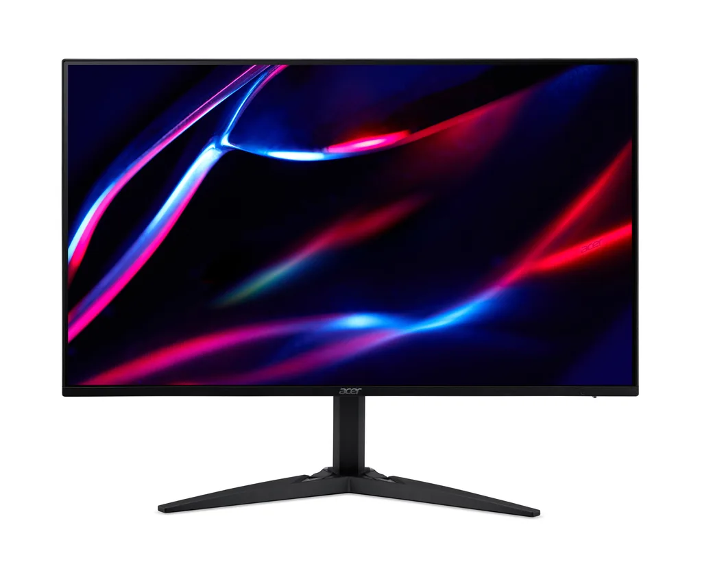 Acer KG273bii