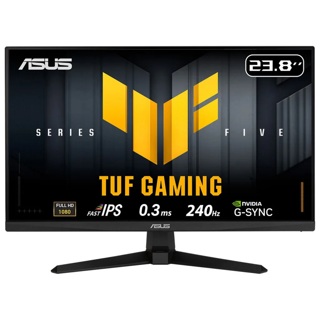 ASUS VG249QM5A