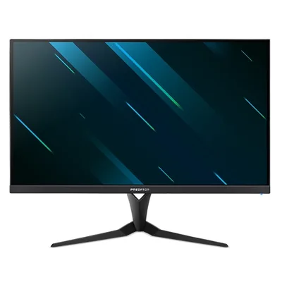 Acer XB323UGP