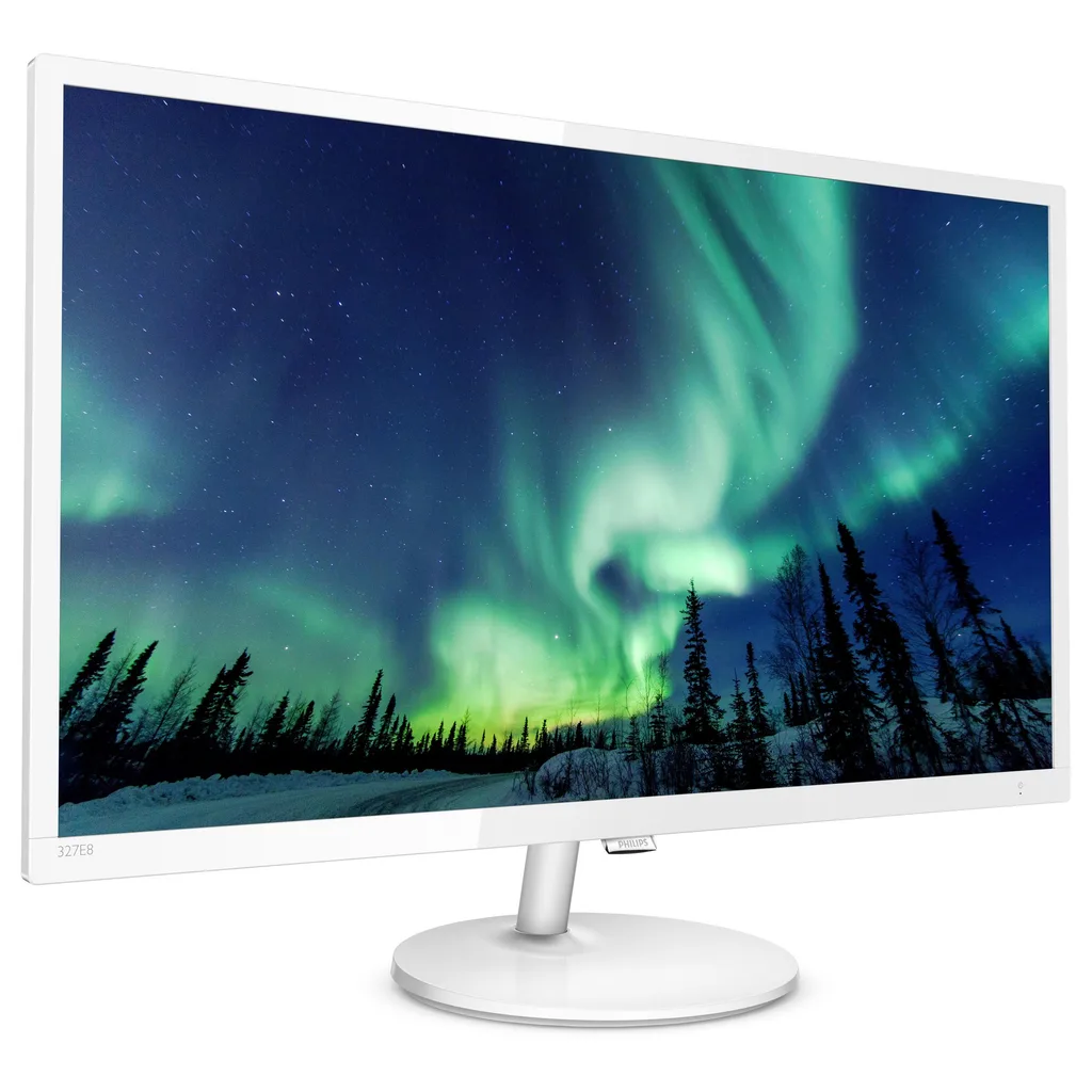 Philips 327E8FJSW/93