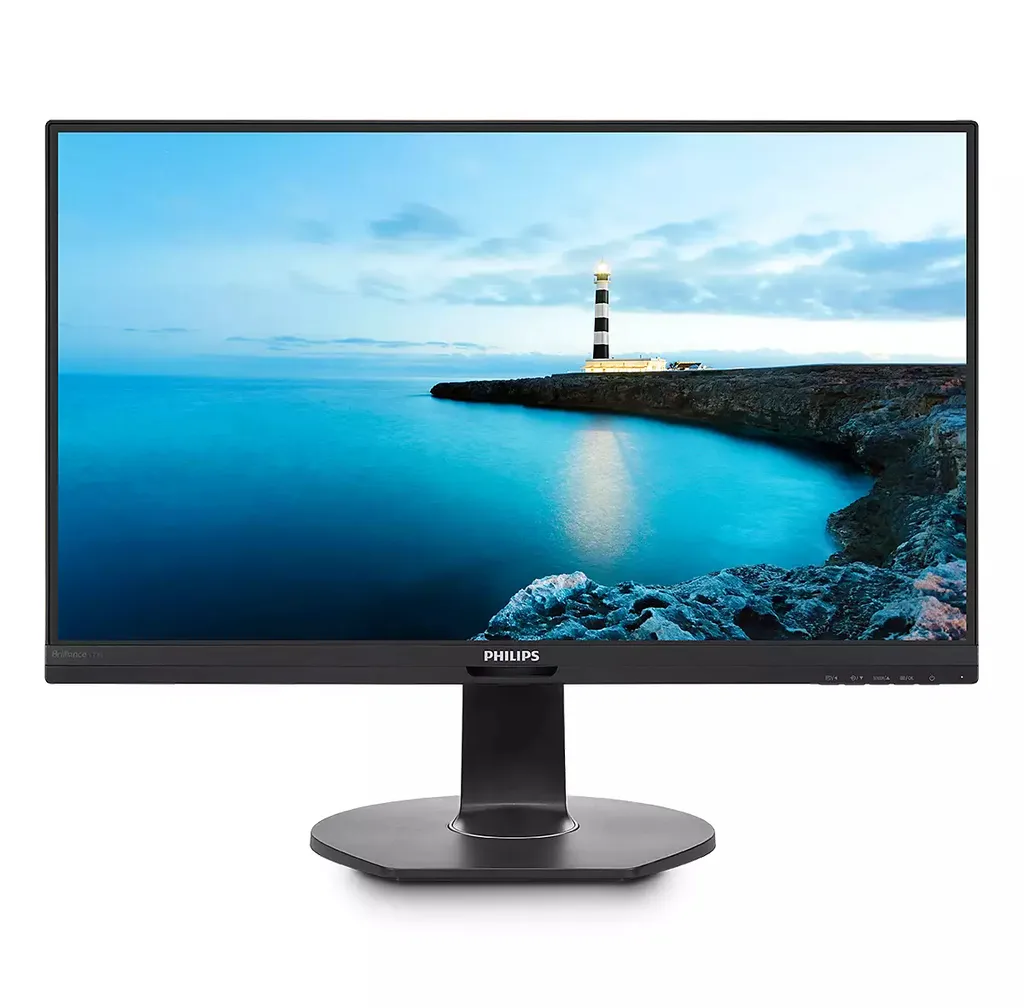 Philips 272B7QUPBEB/93