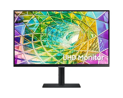 Samsung LS27A800NMU