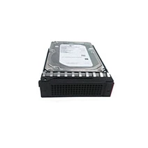 Lenovo ThinkStation 6TB 7200rpm 3.5"