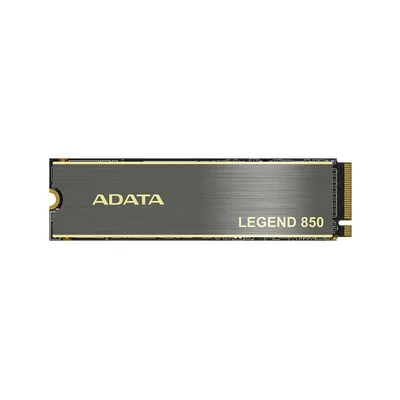 ADATA LEGEND 850 LITE 1TB SSD M.2-2280