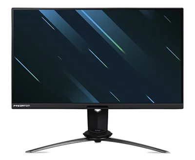 Acer X25 bmiiprzx