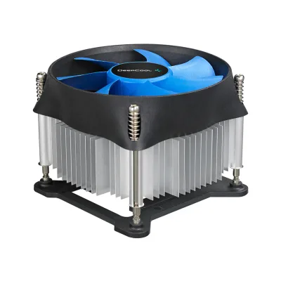 Deepcool THETA 20 PWM