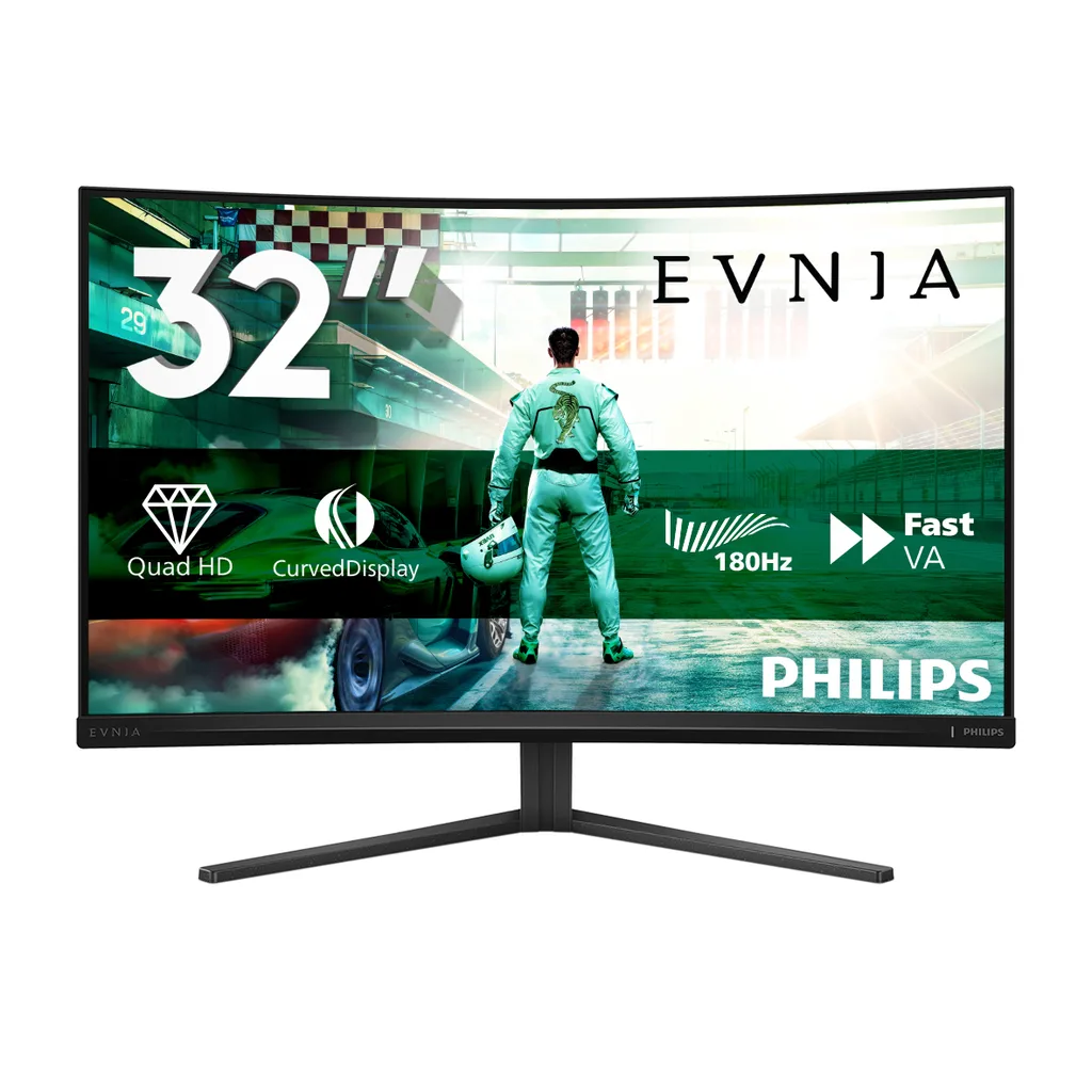 Philips 32M2C3500L/75