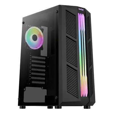 Aerocool Prism V2 RGB