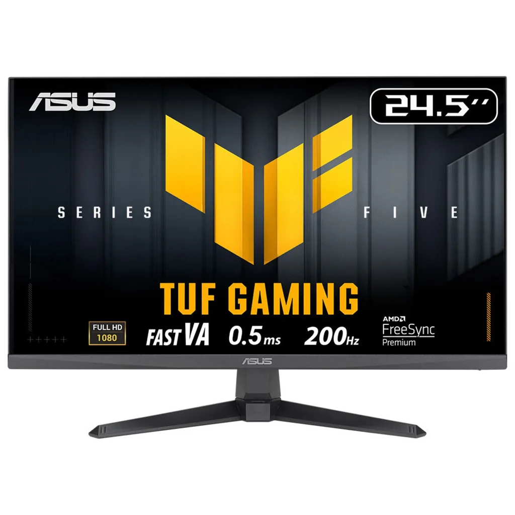 ASUS VG257Q5A