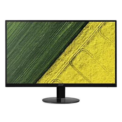 Acer SB220Qbi