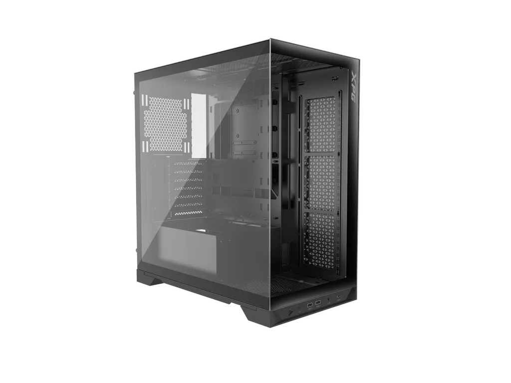 ADATA XPG INVADER