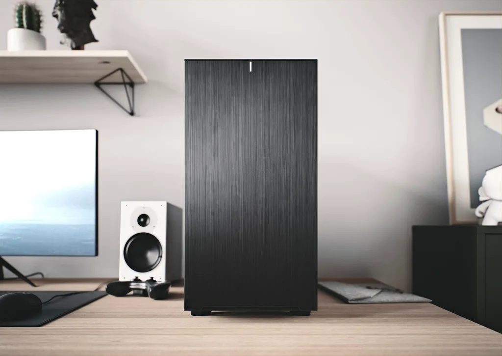Fractal Design Define 7
