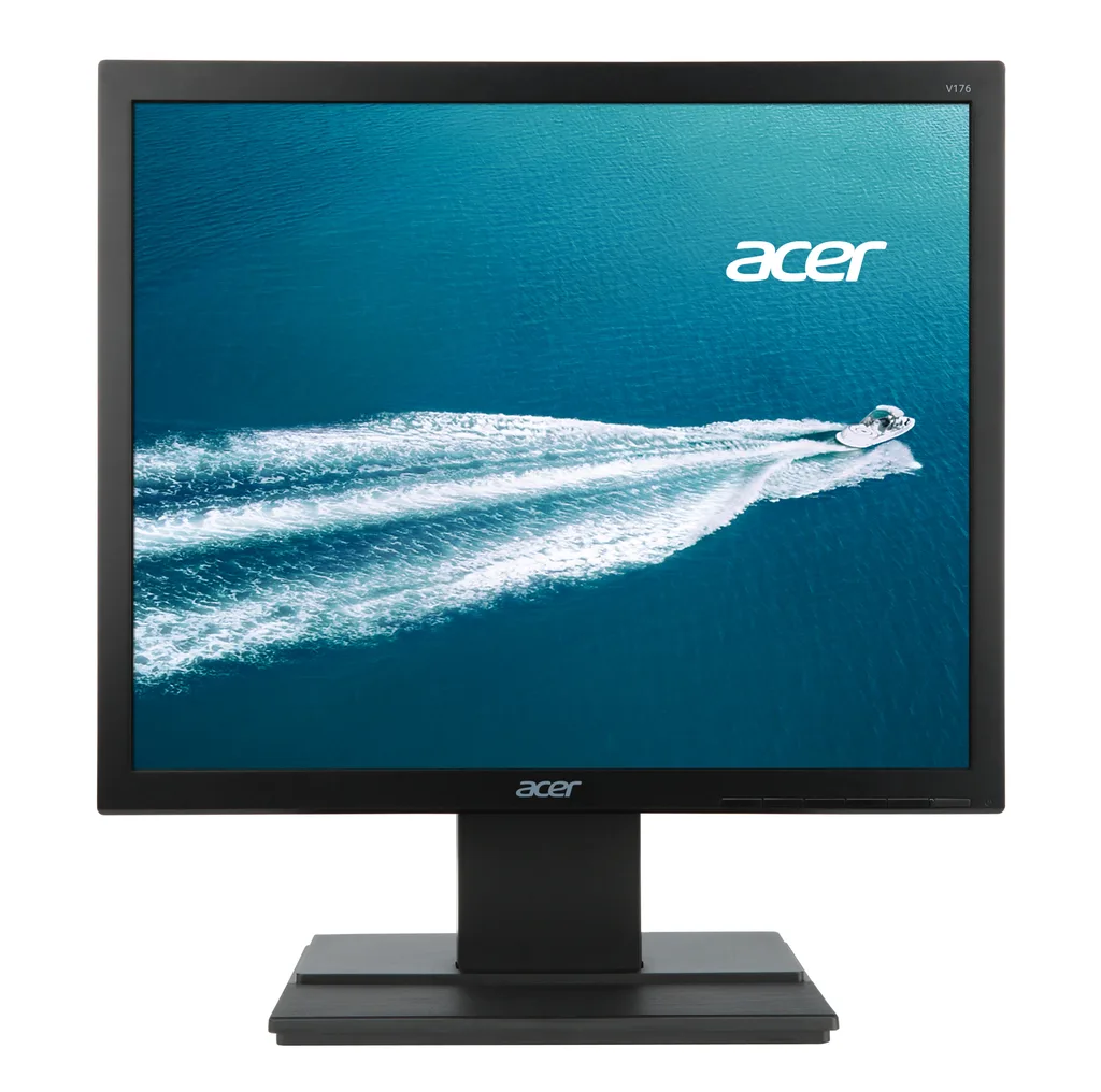 Acer V176L
