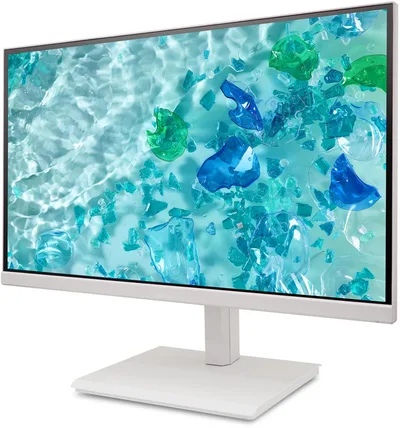 Acer Vero B277U E