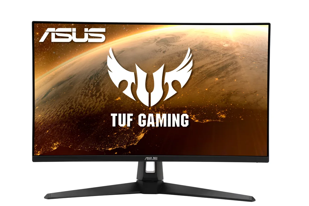 ASUS VG27AQ1A