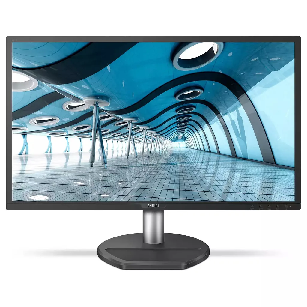 Philips 221S8LSB/93
