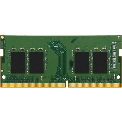 Kingston KVR24S17S6/4 4 GB