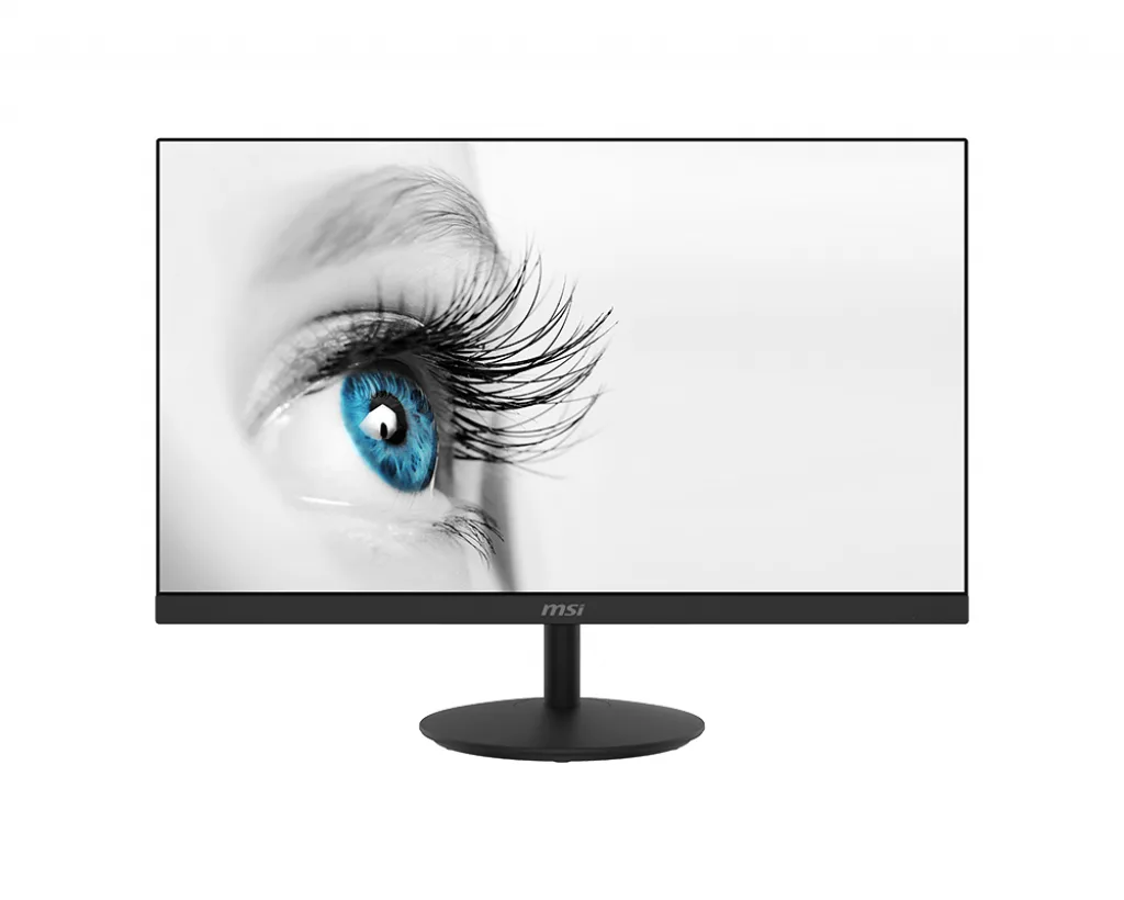 MSI PRO MP271