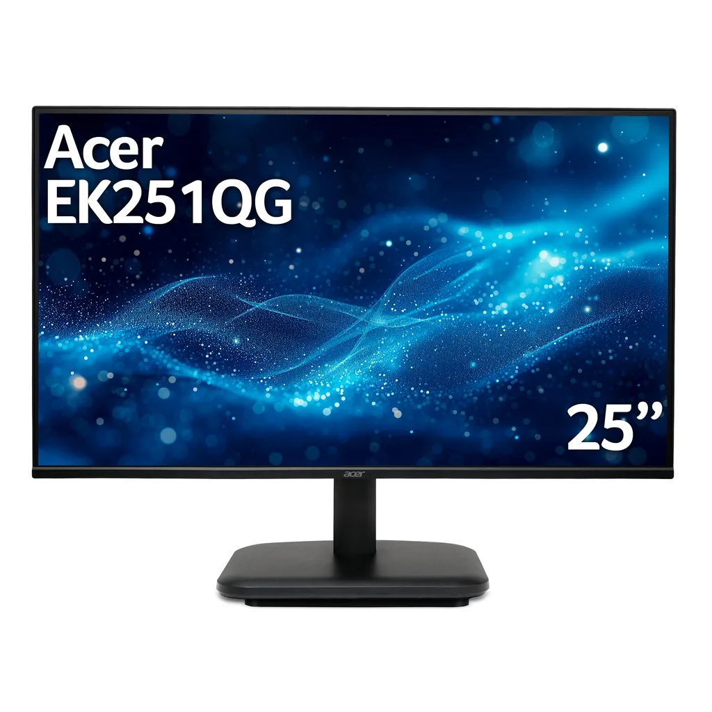 Acer UM.KE1EE.G02