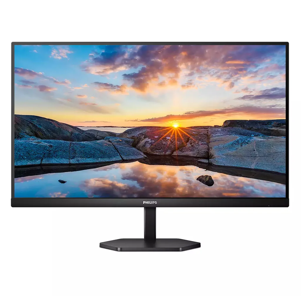 Philips 27E1N3300A/75