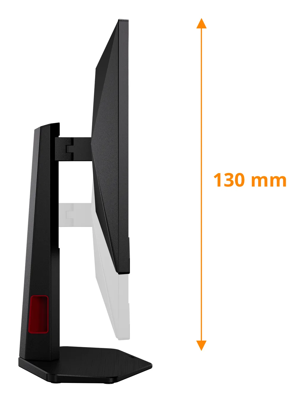 AOC 24G4ZR/02