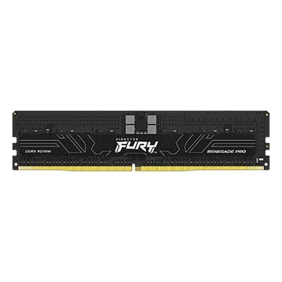 Kingston FURY Renegade Pro 16 GB DDR5-5600 CL36