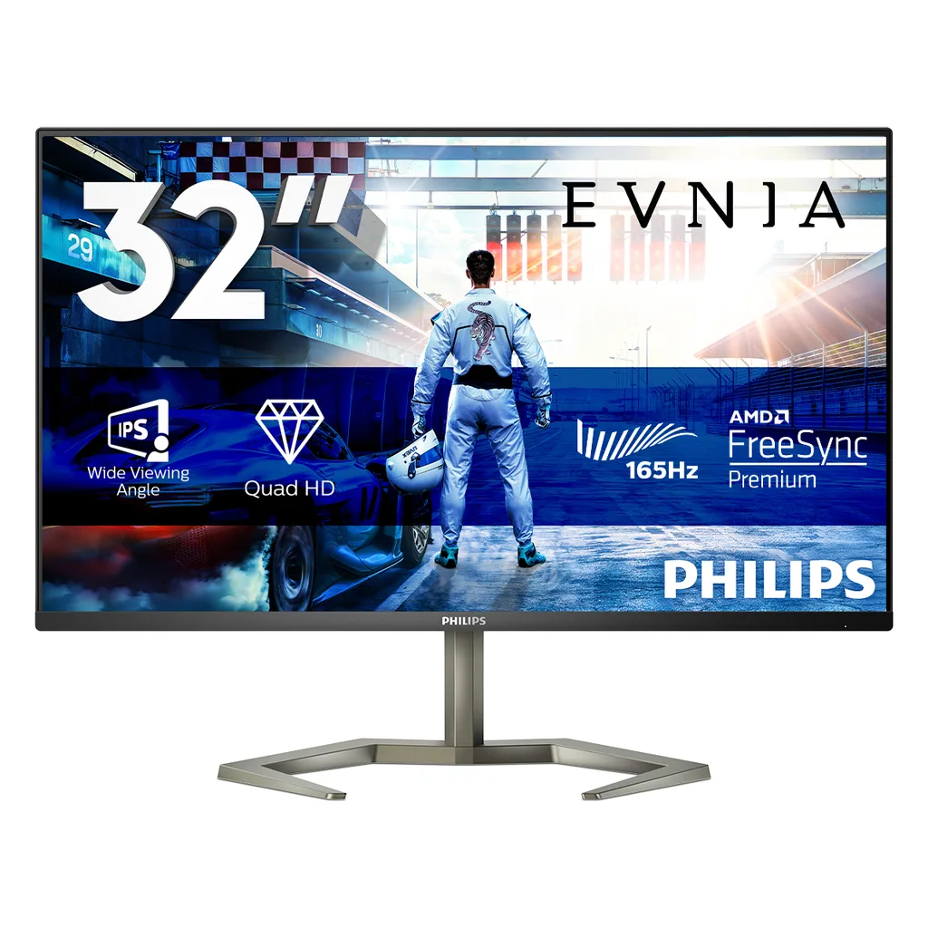 Philips 32M1N5500VS/75
