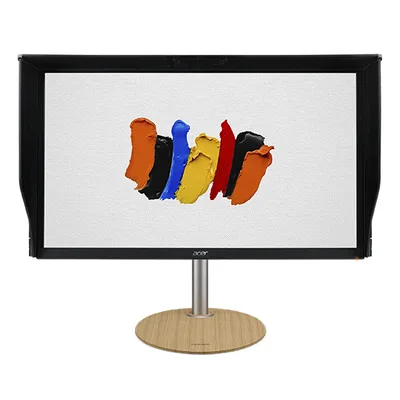 Acer CM3271K