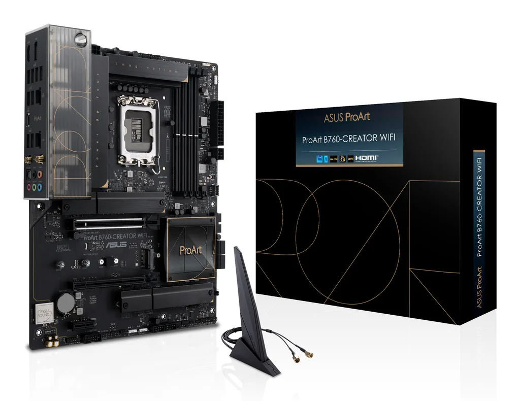 ASUS 90MB1FY0-M0EAY0