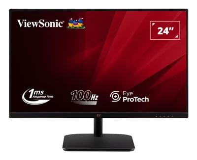 Viewsonic VA2432-H-2