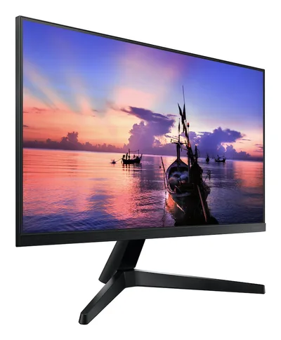 Samsung LF24T350FHLXZL