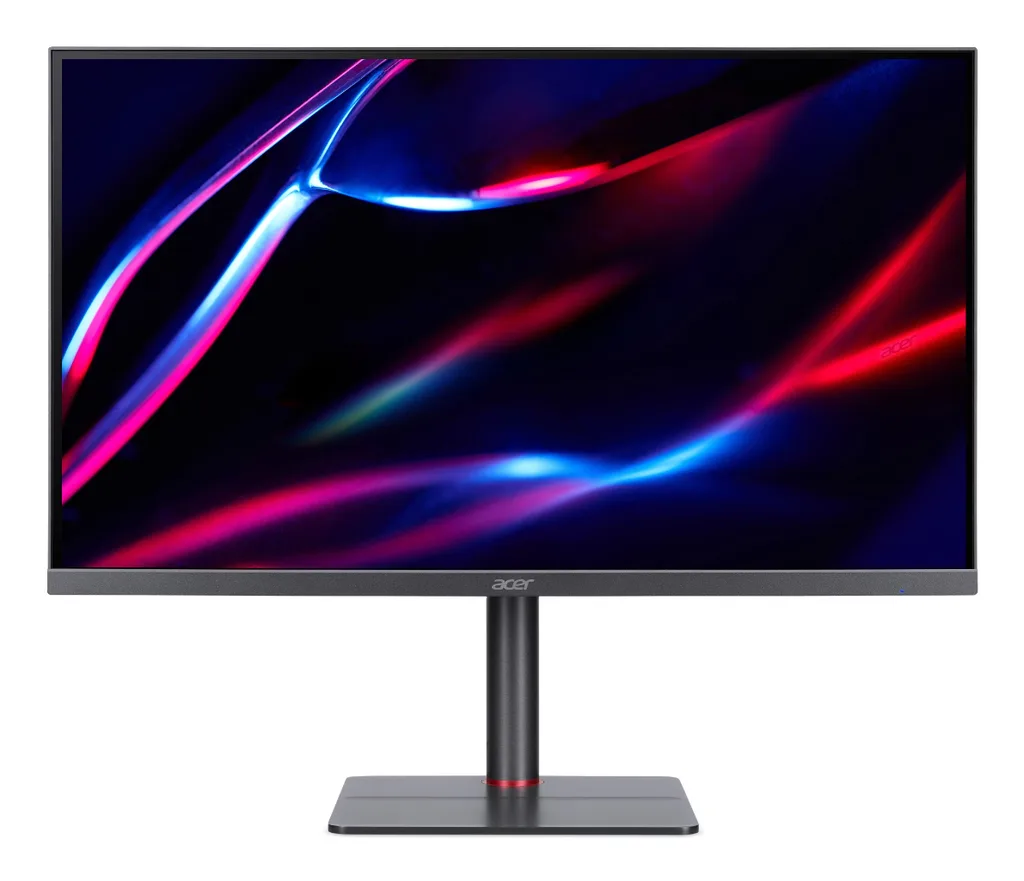 Acer Nitro XV275K P3
