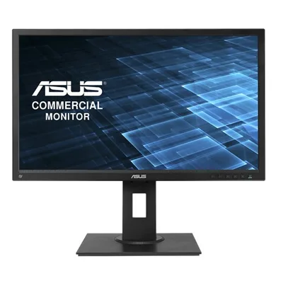 ASUS BE249QLB