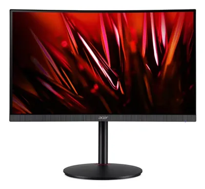 Acer XZ240Q P