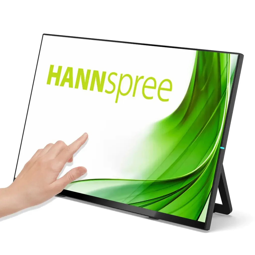 Hannspree HT279PPB