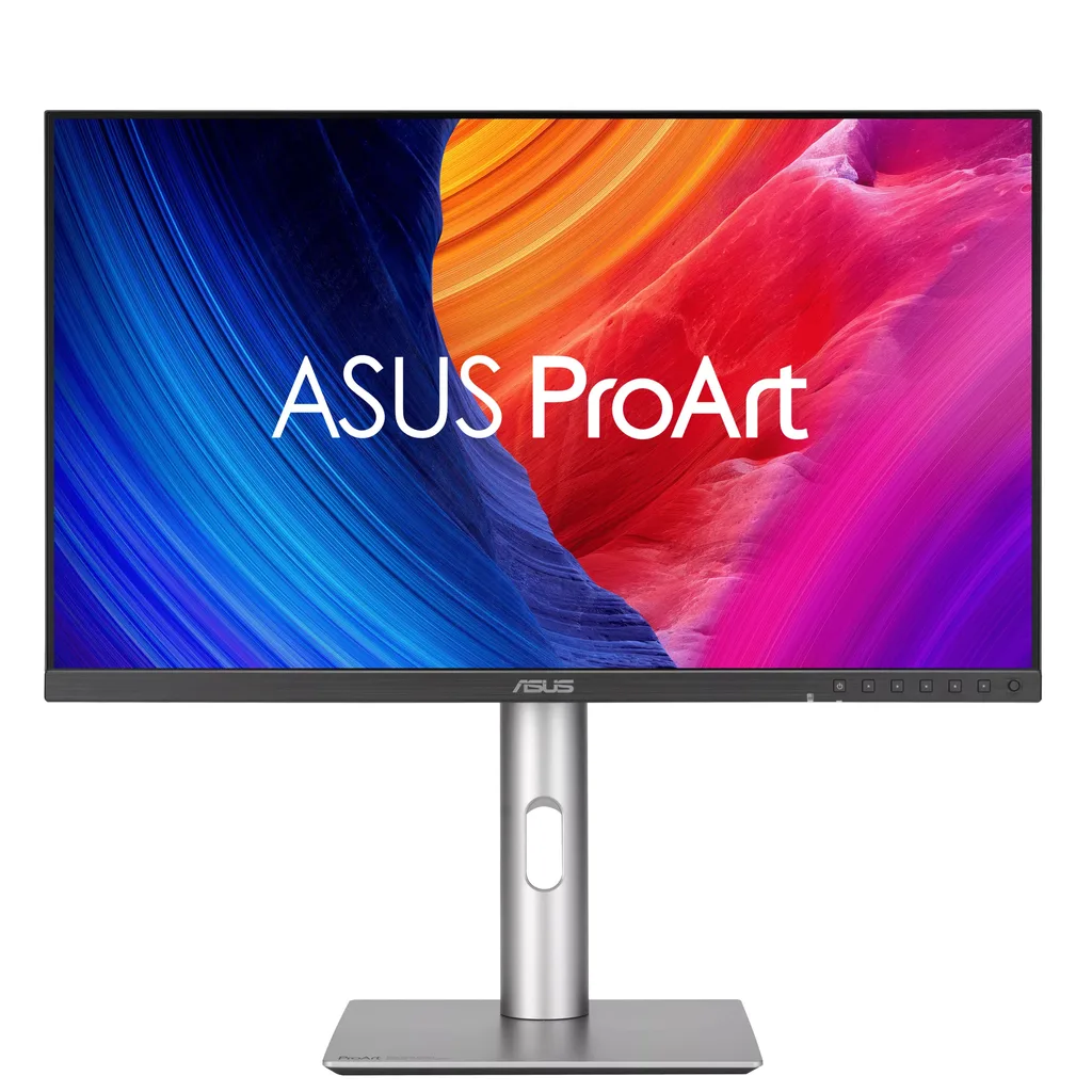 ASUS PA278QGV