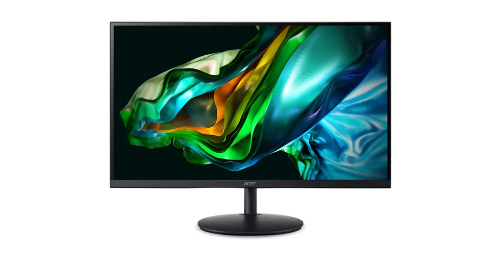 Acer SH242Y E