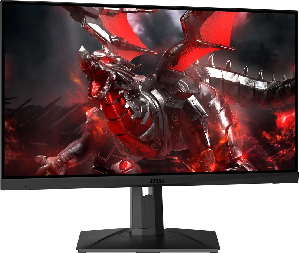 MSI Optix MAG281URV