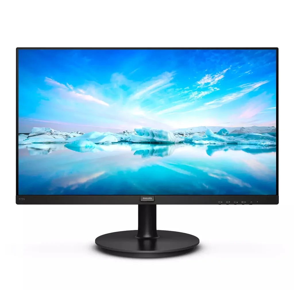 Philips 272V8A/75
