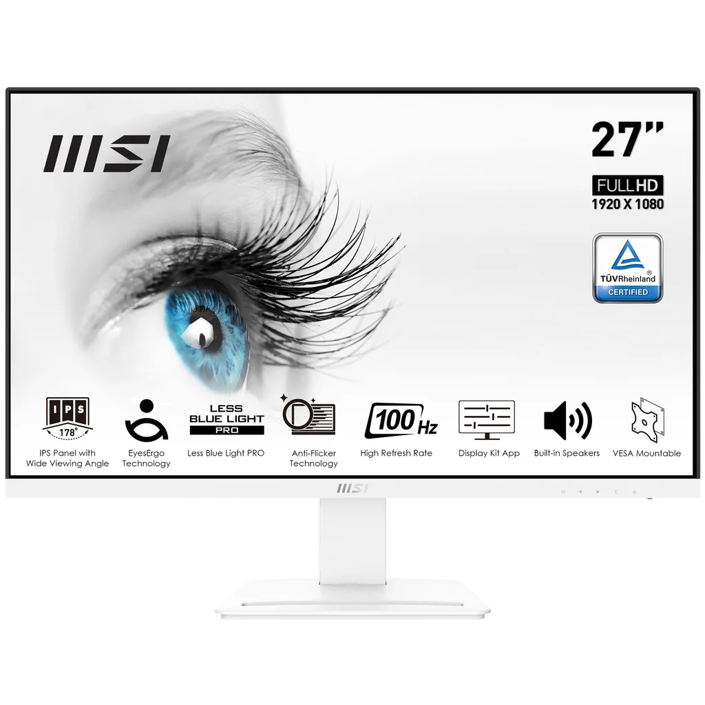MSI MP273AW