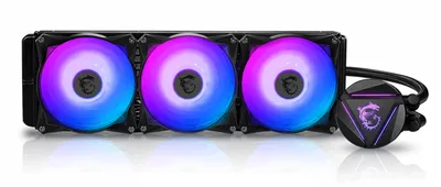 MSI MAG CORELIQUID 360R V2