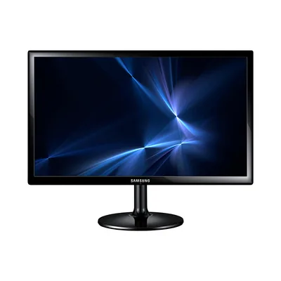 Samsung LS27C350H