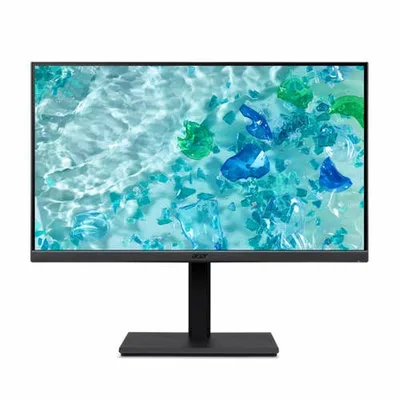 Acer B277E