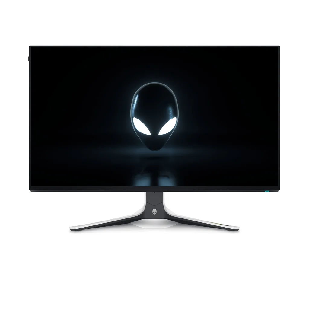 Dell AW2723DF