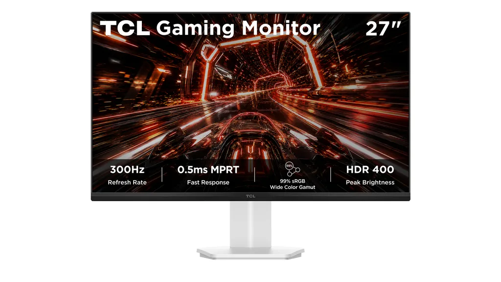 TCL 27P1AD