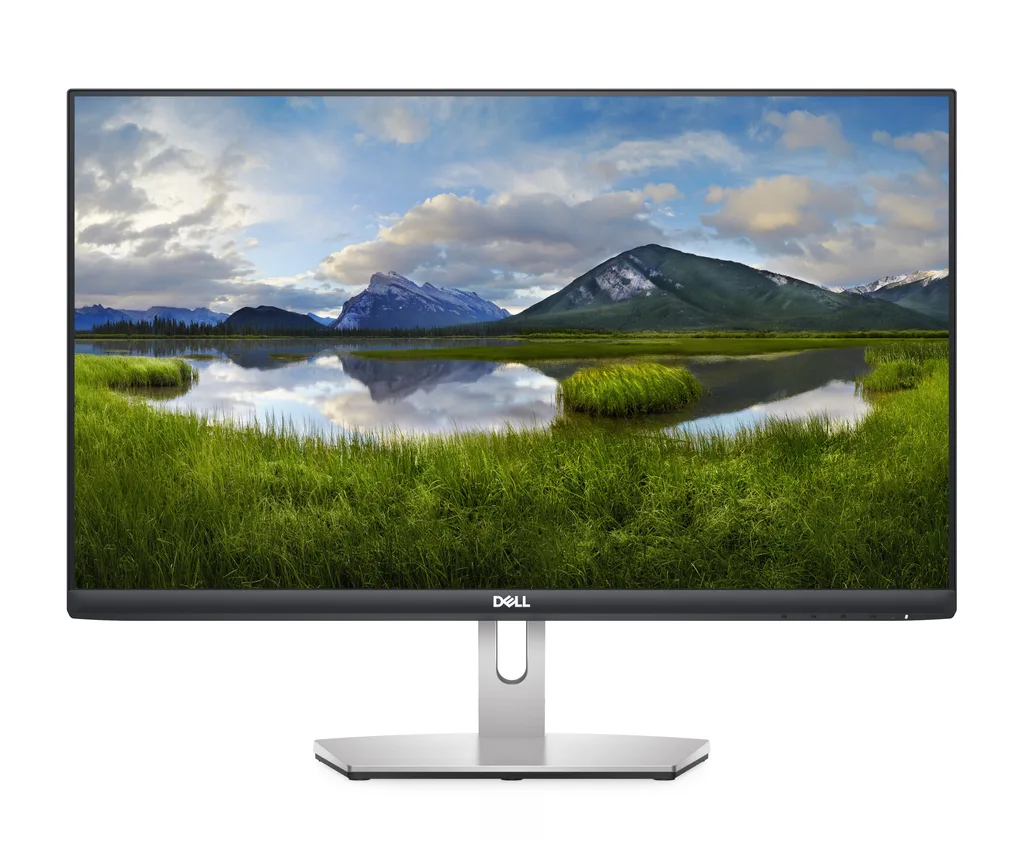 Dell S2421HN